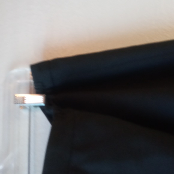 Le Suit Separates Pant - Picture 7 of 10